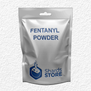 Buy Fentanyl Powder Online 2024, Pure Fentanyl for Sale